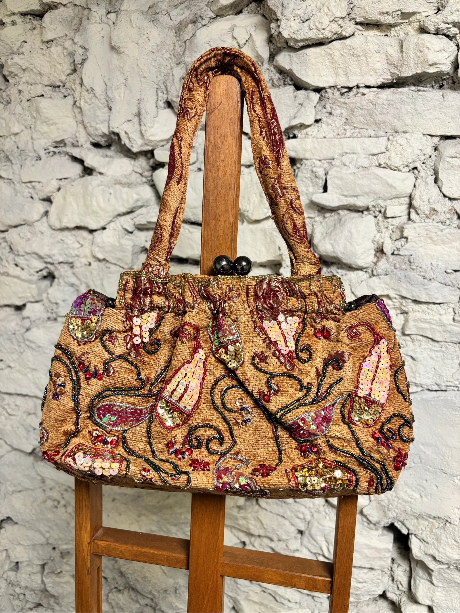 Bolsa de mão – photo 2